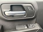 2025 Chevrolet Silverado 1500 Regular Cab RWD Pickup for sale #250946 - photo 21