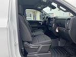2025 Chevrolet Silverado 1500 Regular Cab RWD Pickup for sale #250946 - photo 24