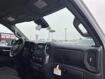2025 Chevrolet Silverado 1500 Regular Cab RWD Pickup for sale #250946 - photo 25