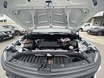 2025 Chevrolet Silverado 1500 Regular Cab RWD Pickup for sale #250946 - photo 26