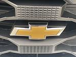 2025 Chevrolet Silverado 1500 Regular Cab RWD Pickup for sale #250946 - photo 27