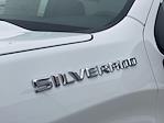 2025 Chevrolet Silverado 1500 Regular Cab RWD Pickup for sale #250946 - photo 28