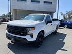 2025 Chevrolet Silverado 1500 Regular Cab RWD Pickup for sale #250946 - photo 1
