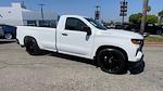 2025 Chevrolet Silverado 1500 Regular Cab RWD Pickup for sale #250946 - photo 3