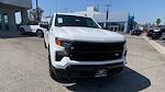 2025 Chevrolet Silverado 1500 Regular Cab RWD Pickup for sale #250946 - photo 4