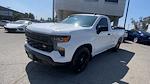 2025 Chevrolet Silverado 1500 Regular Cab RWD Pickup for sale #250946 - photo 5