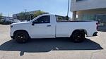 2025 Chevrolet Silverado 1500 Regular Cab RWD Pickup for sale #250946 - photo 6