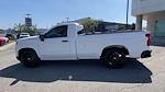 2025 Chevrolet Silverado 1500 Regular Cab RWD Pickup for sale #250946 - photo 7