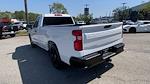 2025 Chevrolet Silverado 1500 Regular Cab RWD Pickup for sale #250946 - photo 2