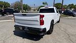 2025 Chevrolet Silverado 1500 Regular Cab RWD Pickup for sale #250946 - photo 8