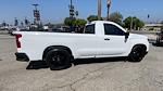2025 Chevrolet Silverado 1500 Regular Cab RWD Pickup for sale #250946 - photo 9