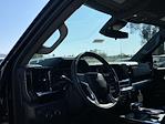 New 2025 Chevrolet Silverado 1500 LT Crew Cab 4WD Pickup for sale #250948 - photo 10
