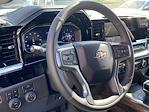 New 2025 Chevrolet Silverado 1500 LT Crew Cab 4WD Pickup for sale #250948 - photo 11