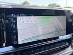 New 2025 Chevrolet Silverado 1500 LT Crew Cab 4WD Pickup for sale #250948 - photo 14