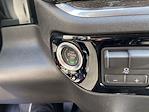 New 2025 Chevrolet Silverado 1500 LT Crew Cab 4WD Pickup for sale #250948 - photo 17