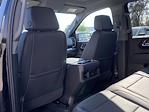 New 2025 Chevrolet Silverado 1500 LT Crew Cab 4WD Pickup for sale #250948 - photo 21