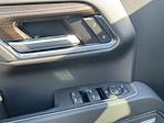 New 2025 Chevrolet Silverado 1500 LT Crew Cab 4WD Pickup for sale #250948 - photo 23