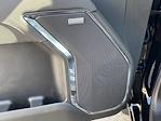 New 2025 Chevrolet Silverado 1500 LT Crew Cab 4WD Pickup for sale #250948 - photo 24