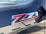 New 2025 Chevrolet Silverado 1500 LT Crew Cab 4WD Pickup for sale #250948 - photo 31