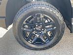 New 2025 Chevrolet Silverado 1500 LT Crew Cab 4WD Pickup for sale #250948 - photo 32
