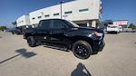 New 2025 Chevrolet Silverado 1500 LT Crew Cab 4WD Pickup for sale #250948 - photo 35