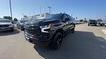 New 2025 Chevrolet Silverado 1500 LT Crew Cab 4WD Pickup for sale #250948 - photo 5