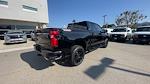New 2025 Chevrolet Silverado 1500 LT Crew Cab 4WD Pickup for sale #250948 - photo 41