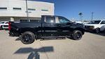 New 2025 Chevrolet Silverado 1500 LT Crew Cab 4WD Pickup for sale #250948 - photo 42