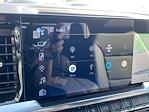New 2025 Chevrolet Silverado 1500 LT Crew Cab 4WD Pickup for sale #250948 - photo 46