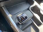 New 2025 Chevrolet Silverado 1500 LT Crew Cab 4WD Pickup for sale #250948 - photo 49
