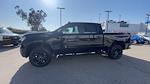 New 2025 Chevrolet Silverado 1500 LT Crew Cab 4WD Pickup for sale #250948 - photo 6