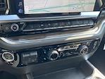 New 2025 Chevrolet Silverado 1500 LT Crew Cab 4WD Pickup for sale #250948 - photo 51