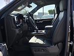 New 2025 Chevrolet Silverado 1500 LT Crew Cab 4WD Pickup for sale #250948 - photo 52