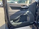 New 2025 Chevrolet Silverado 1500 LT Crew Cab 4WD Pickup for sale #250948 - photo 55