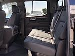 New 2025 Chevrolet Silverado 1500 LT Crew Cab 4WD Pickup for sale #250948 - photo 58