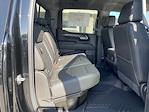 New 2025 Chevrolet Silverado 1500 LT Crew Cab 4WD Pickup for sale #250948 - photo 59