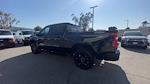New 2025 Chevrolet Silverado 1500 LT Crew Cab 4WD Pickup for sale #250948 - photo 2