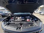 New 2025 Chevrolet Silverado 1500 LT Crew Cab 4WD Pickup for sale #250948 - photo 62