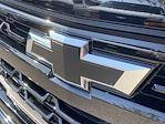 New 2025 Chevrolet Silverado 1500 LT Crew Cab 4WD Pickup for sale #250948 - photo 63