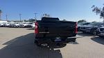 New 2025 Chevrolet Silverado 1500 LT Crew Cab 4WD Pickup for sale #250948 - photo 7