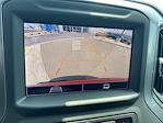 New 2025 Chevrolet Silverado 1500 Custom Crew Cab Pickup for sale #250949 - photo 14