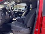 New 2025 Chevrolet Silverado 1500 Custom Crew Cab Pickup for sale #250949 - photo 18