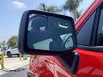 New 2025 Chevrolet Silverado 1500 Custom Crew Cab Pickup for sale #250949 - photo 19