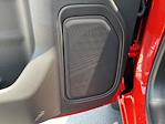 New 2025 Chevrolet Silverado 1500 Custom Crew Cab Pickup for sale #250949 - photo 23