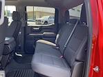 New 2025 Chevrolet Silverado 1500 Custom Crew Cab Pickup for sale #250949 - photo 24