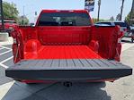 New 2025 Chevrolet Silverado 1500 Custom Crew Cab Pickup for sale #250949 - photo 25