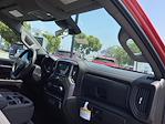 New 2025 Chevrolet Silverado 1500 Custom Crew Cab Pickup for sale #250949 - photo 28
