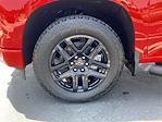 New 2025 Chevrolet Silverado 1500 Custom Crew Cab Pickup for sale #250949 - photo 32