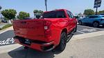 New 2025 Chevrolet Silverado 1500 Custom Crew Cab Pickup for sale #250949 - photo 41