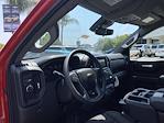New 2025 Chevrolet Silverado 1500 Custom Crew Cab Pickup for sale #250949 - photo 43